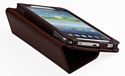 IT Baggage для Samsung Galaxy Tab 3 7.0 (ITSSGT7302-2)