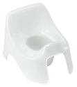 Thermobaby Anatomical potty