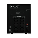 CyberPower PR1500ELCD