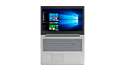 Lenovo IdeaPad 320-15 (80XL02W4PB)