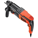 Black&Decker KD885KC