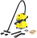 Karcher WD 4 Car (1.348-116.0)