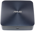 ASUS VivoMini UN65H-M057M