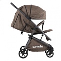 CARRELLO Magia CRL-10401