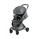 CARRELLO Magia CRL-10401