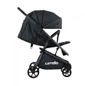 CARRELLO Magia CRL-10401