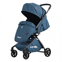 CARRELLO Magia CRL-10401