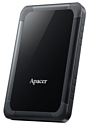 Apacer AC532 2TB