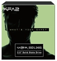 KFA2 GAMER L Series 240GB