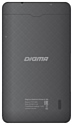Digma Prime 4 3G