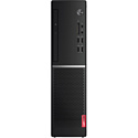 Lenovo V520s SFF (10NM004ERU)