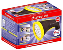 Ultraflash LED3815M