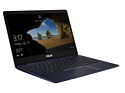 ASUS ZenBook 13 UX331UN-EG078R