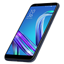 ASUS ZenFone Max (M1) ZB555KL 2/16Gb