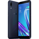 ASUS ZenFone Max (M1) ZB555KL 2/16Gb