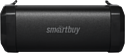 SmartBuy SATELLITE SBS-4410