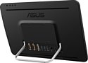 ASUS AiO Pro V161GAT-BD031D