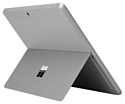 Microsoft Surface Go 4Gb 128Gb