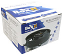 BoxIT BX-A410PWM-Cu
