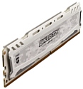 Ballistix BLS8G4D32AESCK