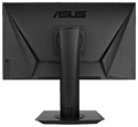 ASUS VG248QG