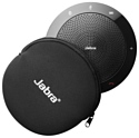 Jabra Speak 510+ MS