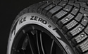 Pirelli Scorpion Ice Zero 2 285/40 R21 109H