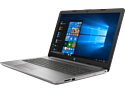 HP 250 G7 (6BP50EA)