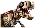 LEGO Jurassic World 75936 Ярость Ти-Рекса