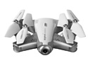 Syma Z3
