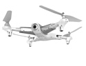 Syma Z3