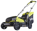 RYOBI OLM 1833B