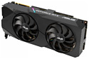 ASUS GeForce RTX 2080 SUPER Dual Evo OC (GDDR6 DUAL-RTX2080S-O8G-EVO)