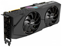 ASUS GeForce RTX 2080 SUPER Dual Evo OC (GDDR6 DUAL-RTX2080S-O8G-EVO)