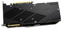 ASUS GeForce RTX 2080 SUPER Dual Evo OC (GDDR6 DUAL-RTX2080S-O8G-EVO)