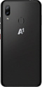 A1 Альфа 3/64GB