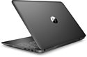 HP Pavilion 15-bc504ur (7DT87EA)