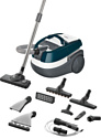 Bosch BWD41720