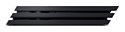 Sony PlayStation 4 Pro 1 ТБ SSD Fortnite DLC