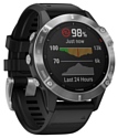 Garmin Fenix 6