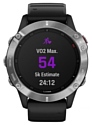 Garmin Fenix 6