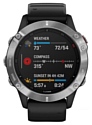 Garmin Fenix 6