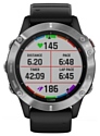 Garmin Fenix 6