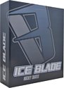 ICE BLADE Synergy (подростковые)