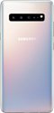 Samsung Galaxy S10 5G SM-G977B 8/256GB