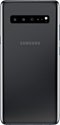 Samsung Galaxy S10 5G SM-G977B 8/256GB