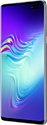 Samsung Galaxy S10 5G SM-G977B 8/256GB