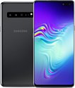 Samsung Galaxy S10 5G SM-G977B 8/256GB