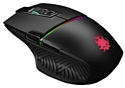 Xiaomi Blasoul Y720 Professional Gaming Mouse black USB