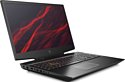 HP OMEN 17-cb0039nw (8NE42EA)